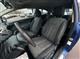 Billede af Ford Fiesta 1,25 Trend 60HK 3d