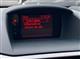 Billede af Ford Fiesta 1,25 Trend 60HK 3d