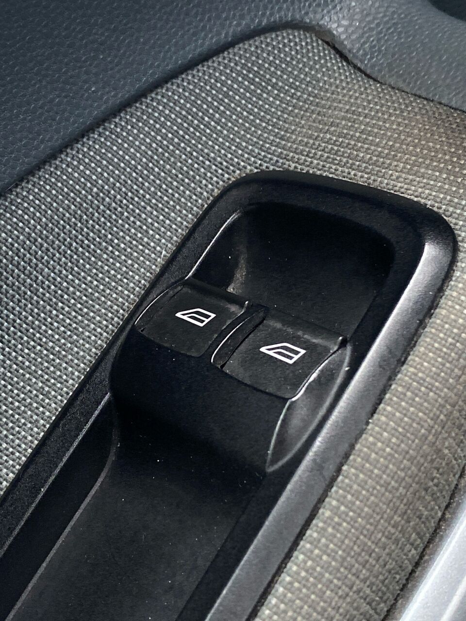 Billede af Ford Fiesta 1,25 Trend 60HK 3d