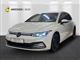 Billede af VW Golf 1,4 TSI eHybrid DSG 204HK 5d 6g Aut.