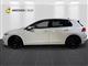 Billede af VW Golf 1,4 TSI eHybrid DSG 204HK 5d 6g Aut.