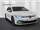 Billede af VW Golf 1,4 TSI eHybrid DSG 204HK 5d 6g Aut.