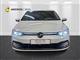 Billede af VW Golf 1,4 TSI eHybrid DSG 204HK 5d 6g Aut.