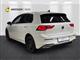 Billede af VW Golf 1,4 TSI eHybrid DSG 204HK 5d 6g Aut.