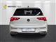Billede af VW Golf 1,4 TSI eHybrid DSG 204HK 5d 6g Aut.