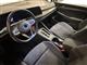 Billede af VW Golf 1,4 TSI eHybrid DSG 204HK 5d 6g Aut.