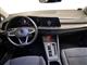 Billede af VW Golf 1,4 TSI eHybrid DSG 204HK 5d 6g Aut.