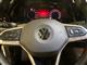 Billede af VW Golf 1,4 TSI eHybrid DSG 204HK 5d 6g Aut.