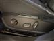 Billede af VW Golf 1,4 TSI eHybrid DSG 204HK 5d 6g Aut.