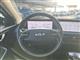 Billede af Kia EV6 EL Long Range 229HK 5d Aut.