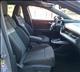 Billede af Audi Q4 40 E-tron 204HK 5d Aut.