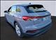 Billede af Audi Q4 40 E-tron 204HK 5d Aut.