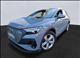 Billede af Audi Q4 40 E-tron 204HK 5d Aut.