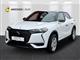 Billede af DS DS3 Crossback E-Tense Performance Line 136HK 5d Aut.