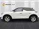 Billede af DS DS3 Crossback E-Tense Performance Line 136HK 5d Aut.