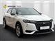 Billede af DS DS3 Crossback E-Tense Performance Line 136HK 5d Aut.