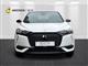 Billede af DS DS3 Crossback E-Tense Performance Line 136HK 5d Aut.