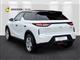 Billede af DS DS3 Crossback E-Tense Performance Line 136HK 5d Aut.