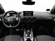 Billede af DS DS3 Crossback E-Tense Performance Line 136HK 5d Aut.