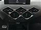 Billede af DS DS3 Crossback E-Tense Performance Line 136HK 5d Aut.