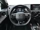 Billede af DS DS3 Crossback E-Tense Performance Line 136HK 5d Aut.