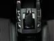Billede af DS DS3 Crossback E-Tense Performance Line 136HK 5d Aut.