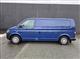 Billede af VW Transporter Lang 2,0 TDI BMT 140HK Van 6g