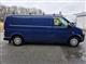 Billede af VW Transporter Lang 2,0 TDI BMT 140HK Van 6g