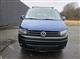 Billede af VW Transporter Lang 2,0 TDI BMT 140HK Van 6g