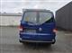 Billede af VW Transporter Lang 2,0 TDI BMT 140HK Van 6g