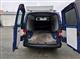 Billede af VW Transporter Lang 2,0 TDI BMT 140HK Van 6g