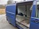 Billede af VW Transporter Lang 2,0 TDI BMT 140HK Van 6g