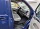 Billede af VW Transporter Lang 2,0 TDI BMT 140HK Van 6g
