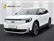 Billede af Ford Explorer EL UR Select RWD 286HK 5d Aut.
