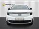 Billede af Ford Explorer EL UR Select RWD 286HK 5d Aut.