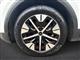 Billede af Ford Explorer EL UR Select RWD 286HK 5d Aut.