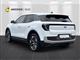 Billede af Ford Explorer EL UR Select RWD 286HK 5d Aut.