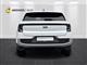 Billede af Ford Explorer EL UR Select RWD 286HK 5d Aut.