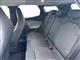 Billede af Ford Explorer EL UR Select RWD 286HK 5d Aut.