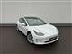 Billede af Tesla Model 3 EL Standard Range Plus 258HK Aut.