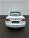 Billede af Tesla Model 3 EL Standard Range Plus 258HK Aut.