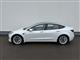 Billede af Tesla Model 3 EL Standard Range Plus 258HK Aut.