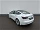 Billede af Tesla Model 3 EL Standard Range Plus 258HK Aut.