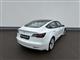 Billede af Tesla Model 3 EL Standard Range Plus 258HK Aut.