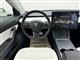 Billede af Tesla Model 3 EL Standard Range Plus 258HK Aut.