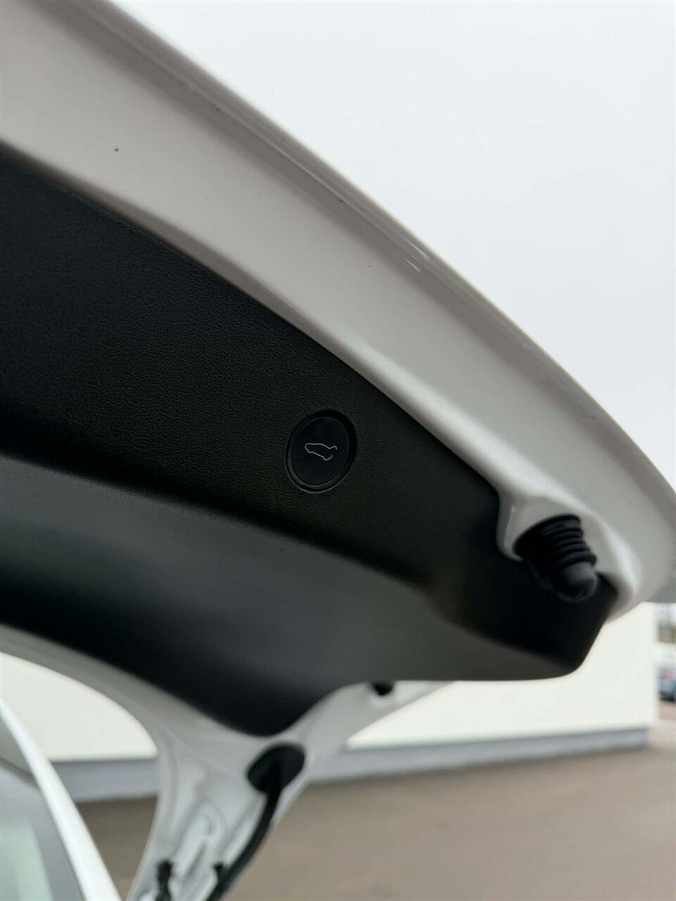 Billede af Tesla Model 3 EL Standard Range Plus 258HK Aut.