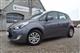 Billede af Hyundai IX20 1,4 Trend ISG 90HK 5d