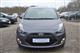 Billede af Hyundai IX20 1,4 Trend ISG 90HK 5d