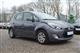 Billede af Hyundai IX20 1,4 Trend ISG 90HK 5d