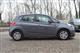 Billede af Hyundai IX20 1,4 Trend ISG 90HK 5d